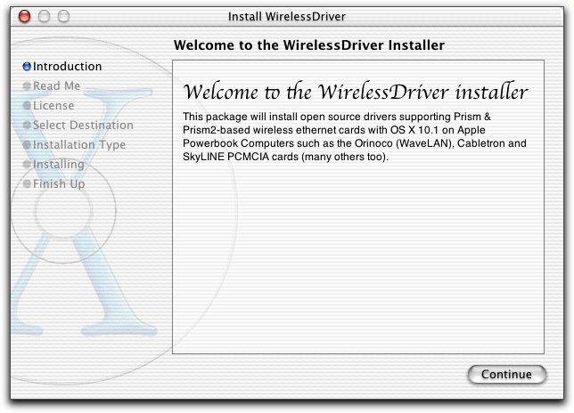 installer welcome image